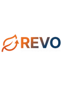 REVO Logo